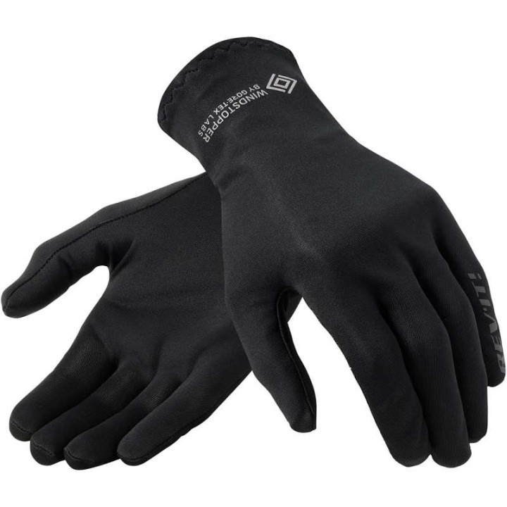 Rev'it BARET 2 GTX motorcycle undergloves
