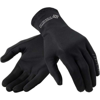 Sous gants moto Rev'it BARET 2 GTX