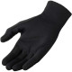 Rev'it BARET 2 GTX motorcycle undergloves