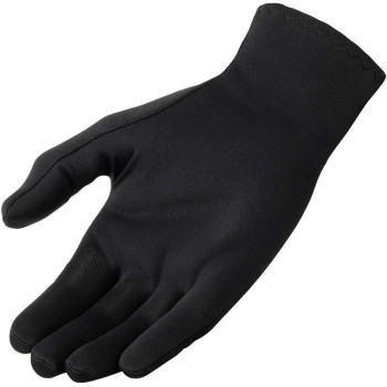 Sous gants moto Rev'it BARET 2 GTX