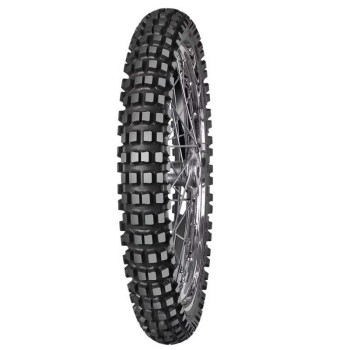 Pneu avant Mitas ENDURO TRAIL XT+ 80/90-21 48H TL/TT