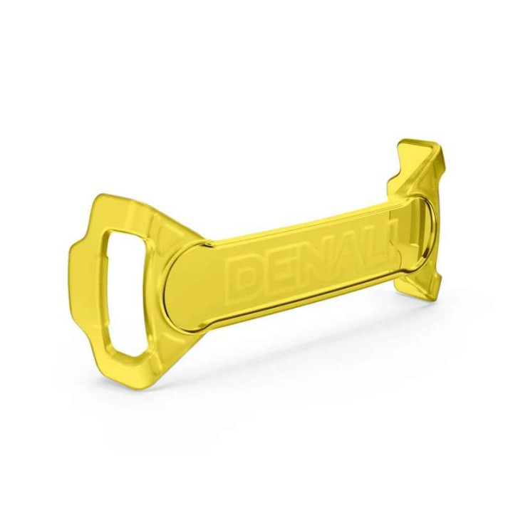 Denali D7 Pro X-Lens yellow (DNL.D14.050-03)