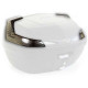 Givi Z4506FR smoked reflectors for B37NT/B47NT top case
