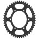 Esjot sprocket 48 teeth pitch 525 type 29037