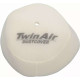 Twin Air over-filter for KTM (154112DC)