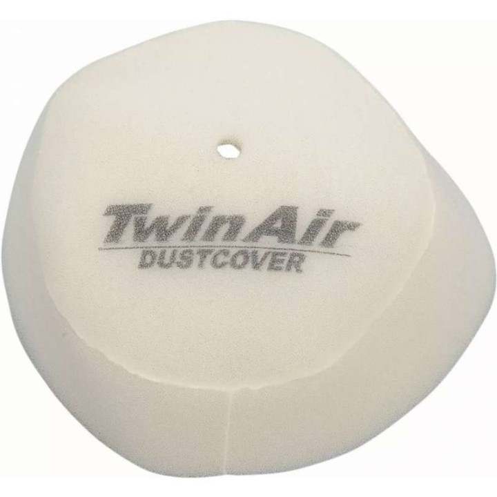 Twin Air over-filter for KTM (154112DC)