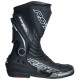 Bottes moto RST TRACTECH EVO 3 BLACK/BLACK