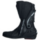 Bottes moto RST TRACTECH EVO 3 BLACK/BLACK
