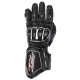 Gants moto RST TRACTECH EVO 4 BLACK