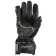Gants moto RST TRACTECH EVO 4 BLACK