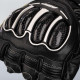 Gants moto RST TRACTECH EVO 4 BLACK