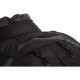 Veste moto RST ADVENTURE X BLACK/BLACK