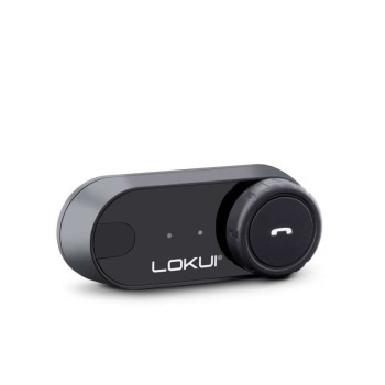 Intercom Midland Lokui K30 SOLO