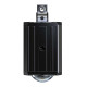 ECOBENE 2x30w LED motorcycle auxiliary lights (PLA8001) ECOBENE 2x30w LED motorcycle auxiliary lights (PLA8001)