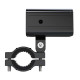 Additional LED motorcycle lights ECOBENE 2x30w (PLA8002) Additional LED motorcycle lights ECOBENE 2x30w (PLA8002)