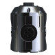 ECOBENE 2x45w LED motorcycle auxiliary lights (PLA8004) ECOBENE 2x45w LED motorcycle auxiliary lights (PLA8004)