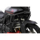 Pare-carters Alu Cross Pro HONDA XL750 TRANSALP