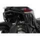 Pare-carters Alu Cross Pro HONDA XL750 TRANSALP