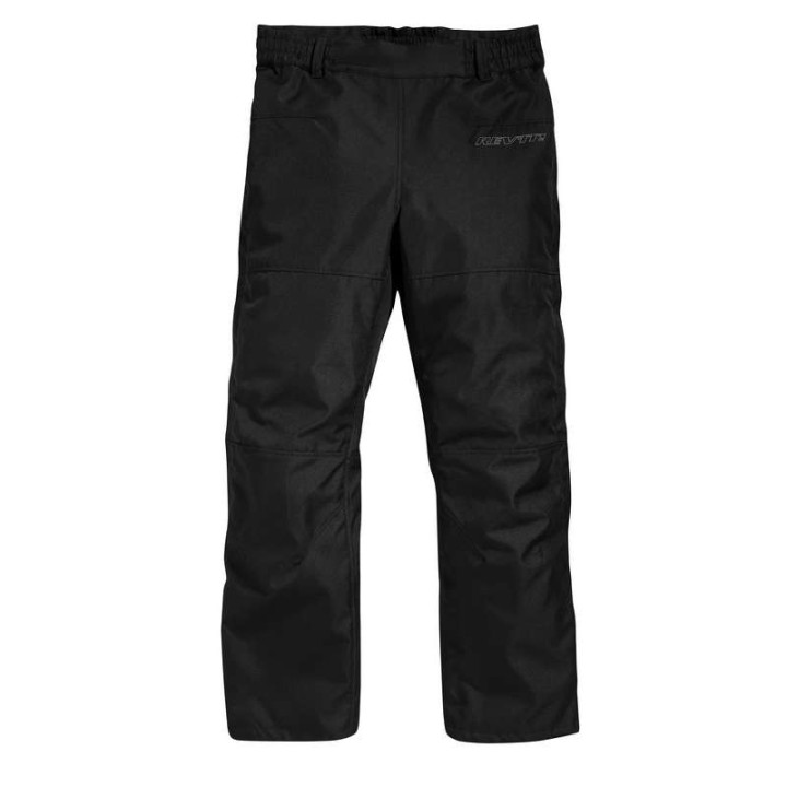 Pantalon moto Rev'it AXIS