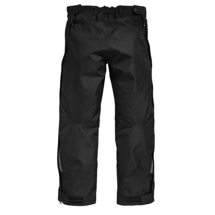 Pantalon moto Rev'it AXIS