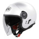 Casque moto jet Nolan N21 VISOR CLASSIC 22.06 Casque moto jet Nolan N21 VISOR CLASSIC 22.06