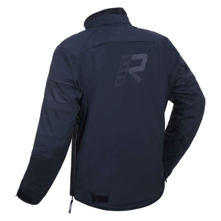 Veste moto Rukka R-EX