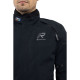 Veste moto Rukka R-EX