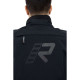 Veste moto Rukka R-EX