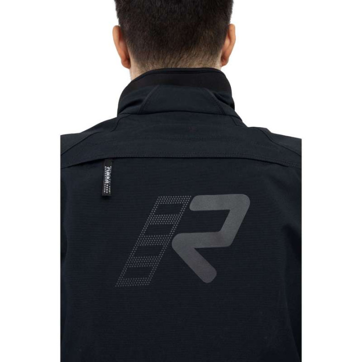 Veste moto Rukka R-EX