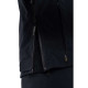 Veste moto Rukka R-EX