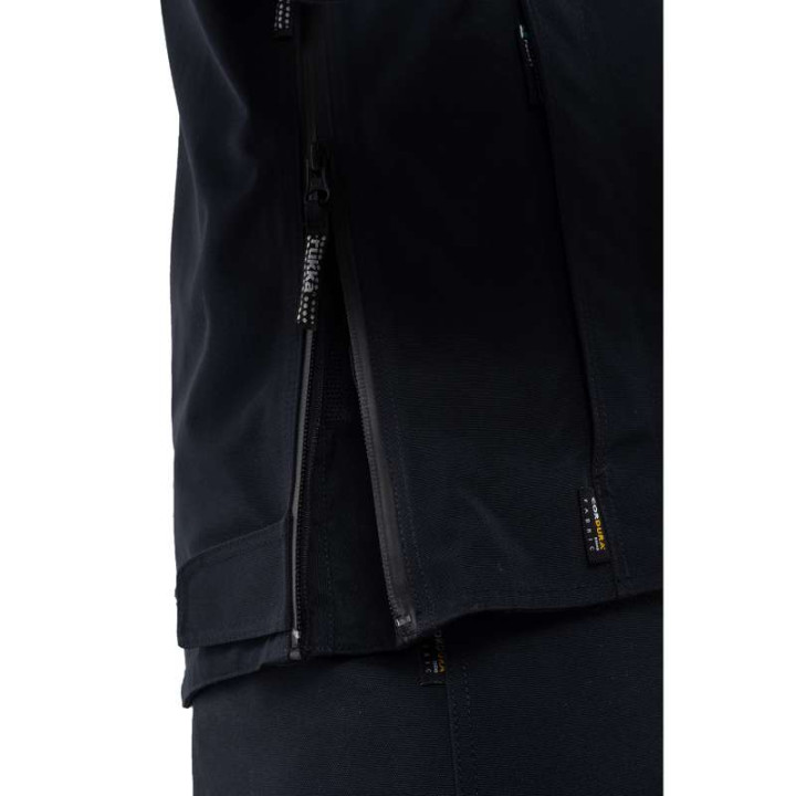 Veste moto Rukka R-EX