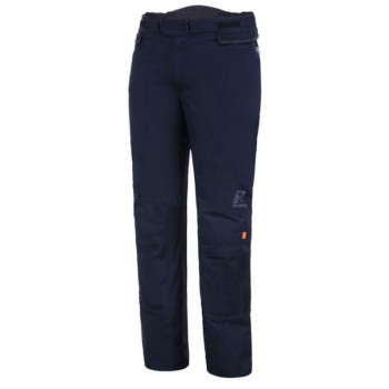 Pantalon moto Rukka R-EX
