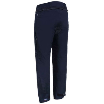 Pantalon moto Rukka R-EX
