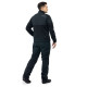 Sous veste thermique Rukka RENWER Noir