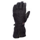 Gerbing XTREME AIR heated motorcycle gloves