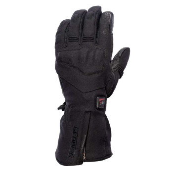 Gants moto chauffants Gerbing XTREME AIR