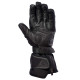 Gerbing XTREME AIR heated motorcycle gloves