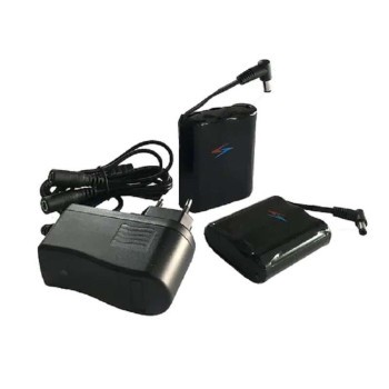 Gants moto chauffants Gerbing XTREME AIR + Kit 2 batteries/chargeur Gerbing 12V 2600 mAh Gants moto chauffants Gerbing XTREME AIR + Kit 2 batteries/chargeur Gerbing 12V 2600 mAh