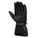 Gerbing XTREME COSMO heated motorcycle gloves