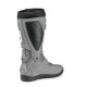 Bottes moto cross Sidi X POWER SC GRIS