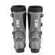Bottes moto cross Sidi X POWER SC GRIS
