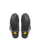 Bottes moto cross Sidi X POWER SC GRIS