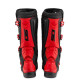 Bottes moto cross Sidi X POWER SC NOIR/ROUGE