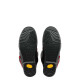 Bottes moto cross Sidi X POWER SC NOIR/ROUGE