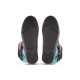 Bottes moto cross Sidi X POWER SC MINT/NOIR/ROSE