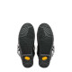 Bottes moto cross Sidi X POWER SC NOIR/BLANC