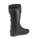 Bottes moto cross Sidi X POWER SC NOIR