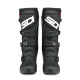 Bottes moto cross Sidi X POWER SC NOIR