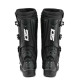 Bottes moto cross Sidi X POWER SC NOIR