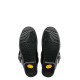 Bottes moto cross Sidi X POWER SC NOIR